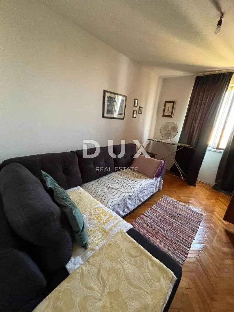 istra, pula - stan 2s+db na traženoj lokaciji! - slika 10