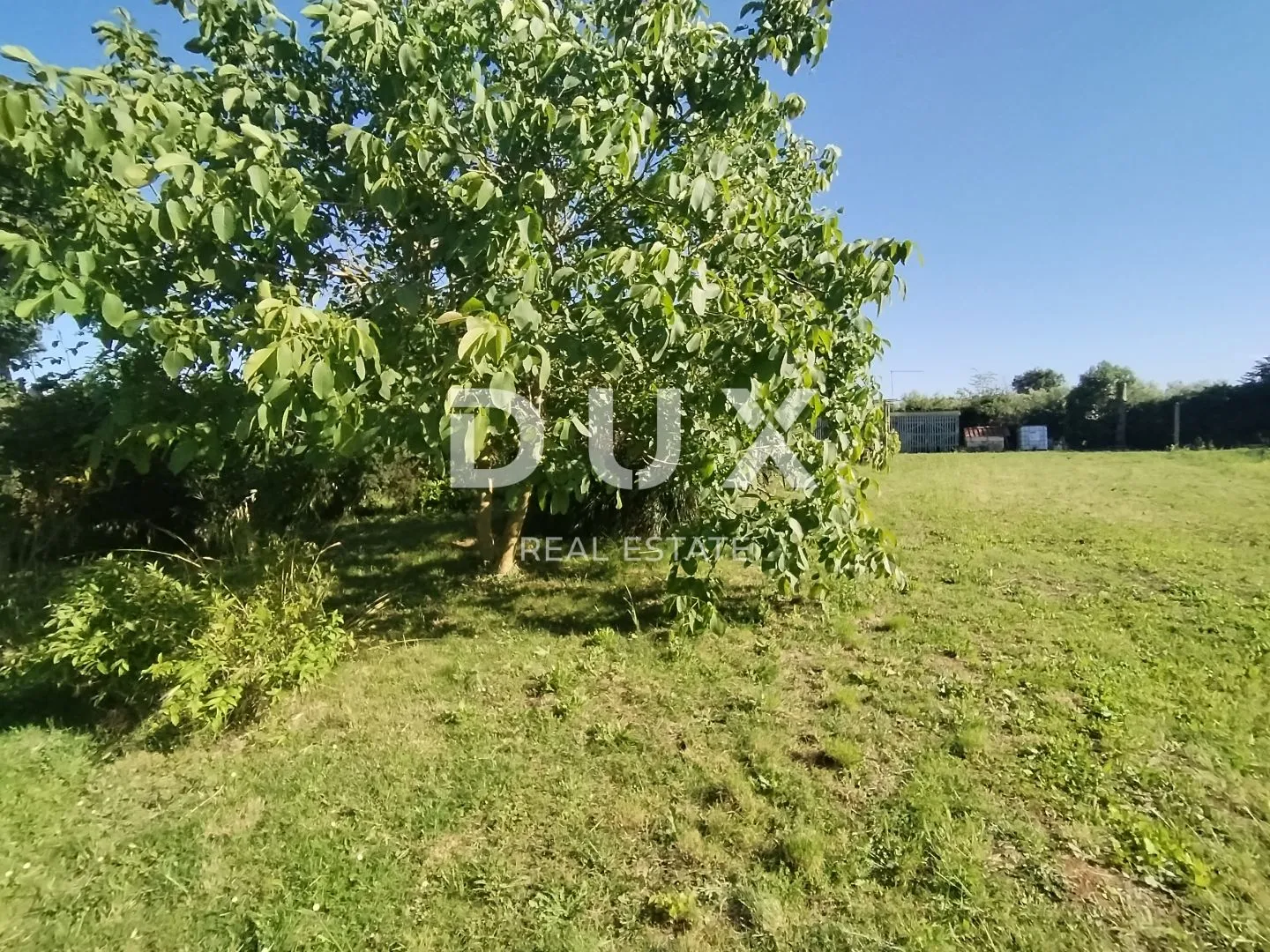 istra, medulin - poljoprivredno zemljište 1508 m2 - slika 5