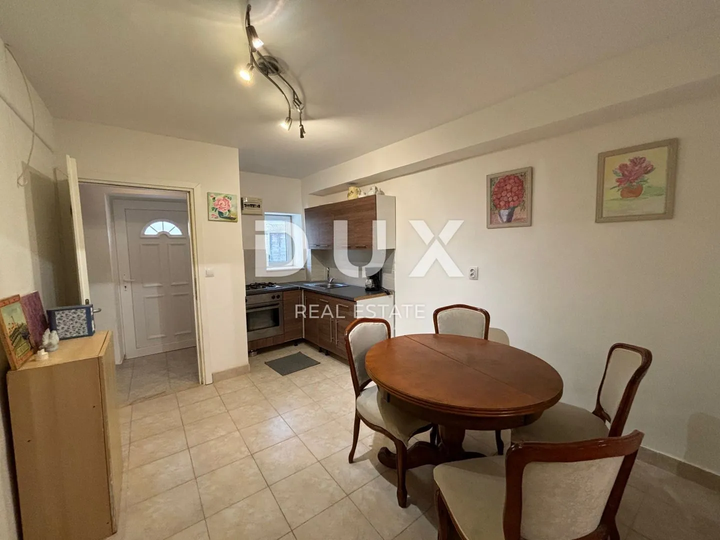 zadar, vinjerac- kamena kuća sa tri apartmana! blizina mora! - slika 3