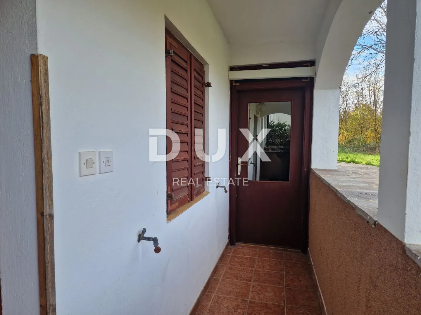 istra, poreč - apartmanska kuća na pogodnoj lokaciji - slika 27