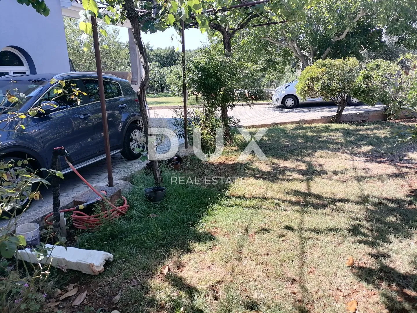 istra, pula 3s+db stan na busorelu 133 m2 - slika 19