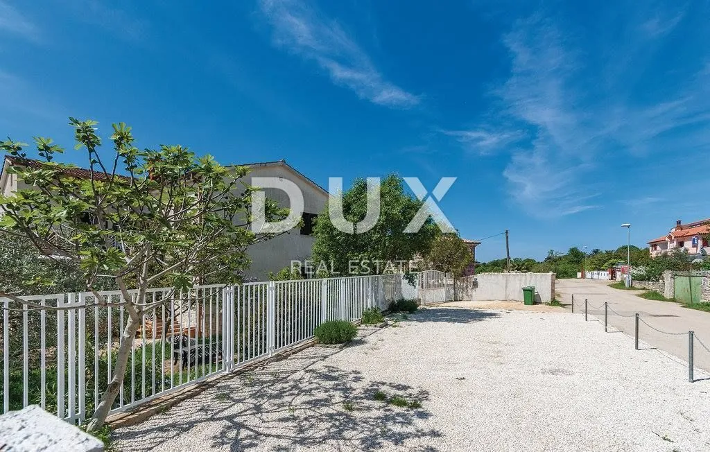 istra, barbariga - apartmanska kuća nadomak plaža - slika 19