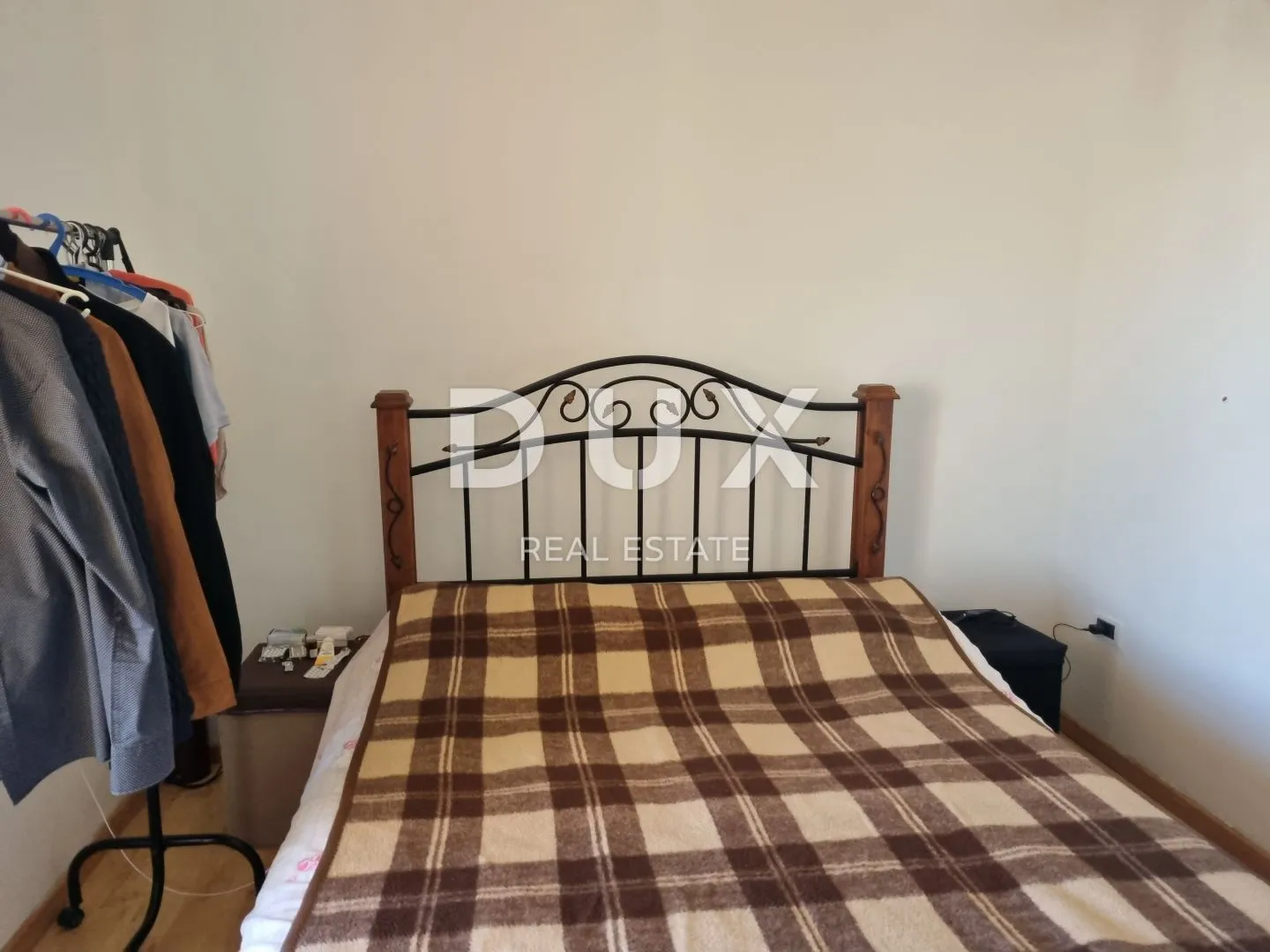 istra,barbariga - kuća u blizini plaže! - slika 18