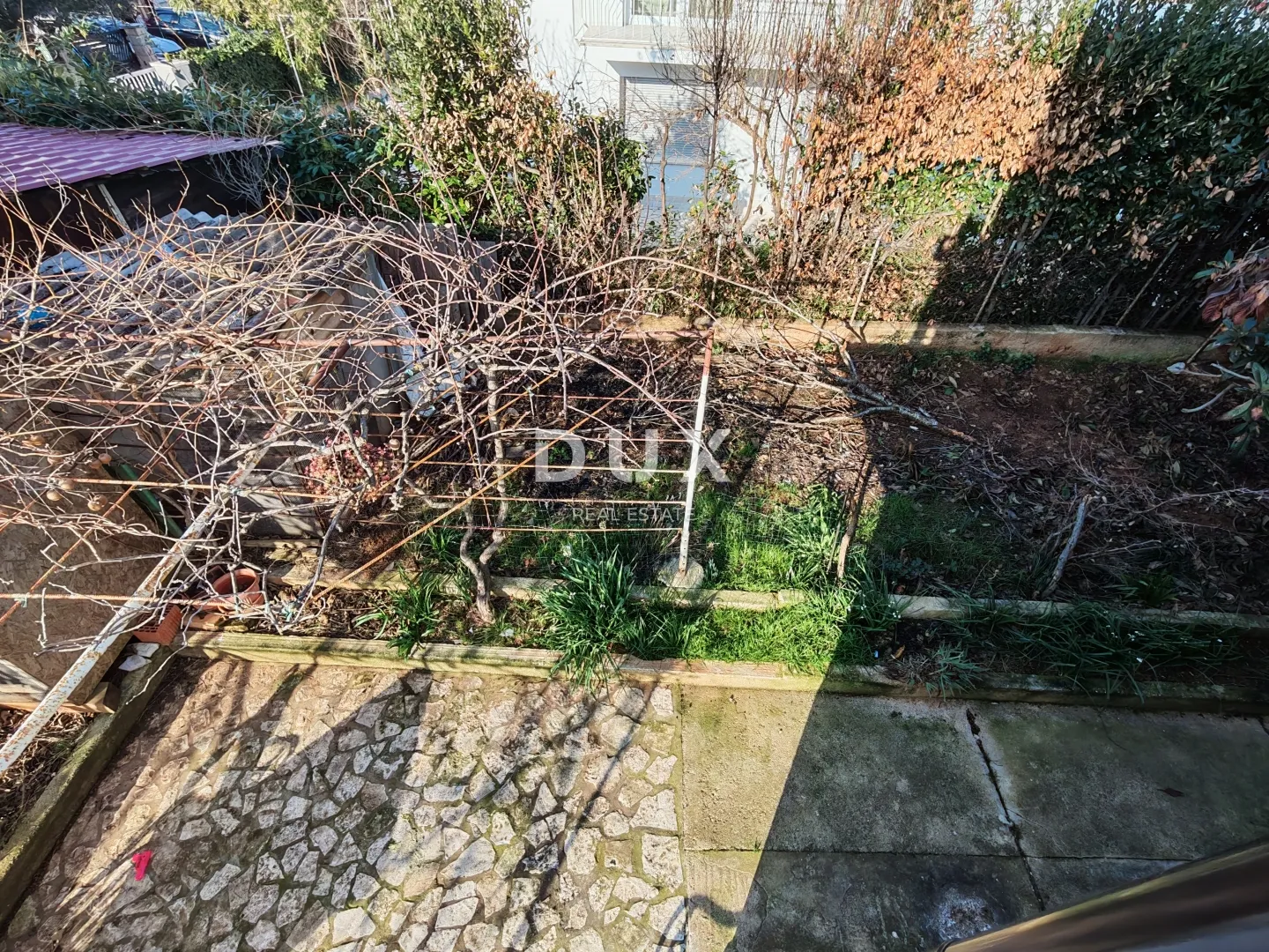 istra, pula - samostojeća kuća s okućnicom - slika 34