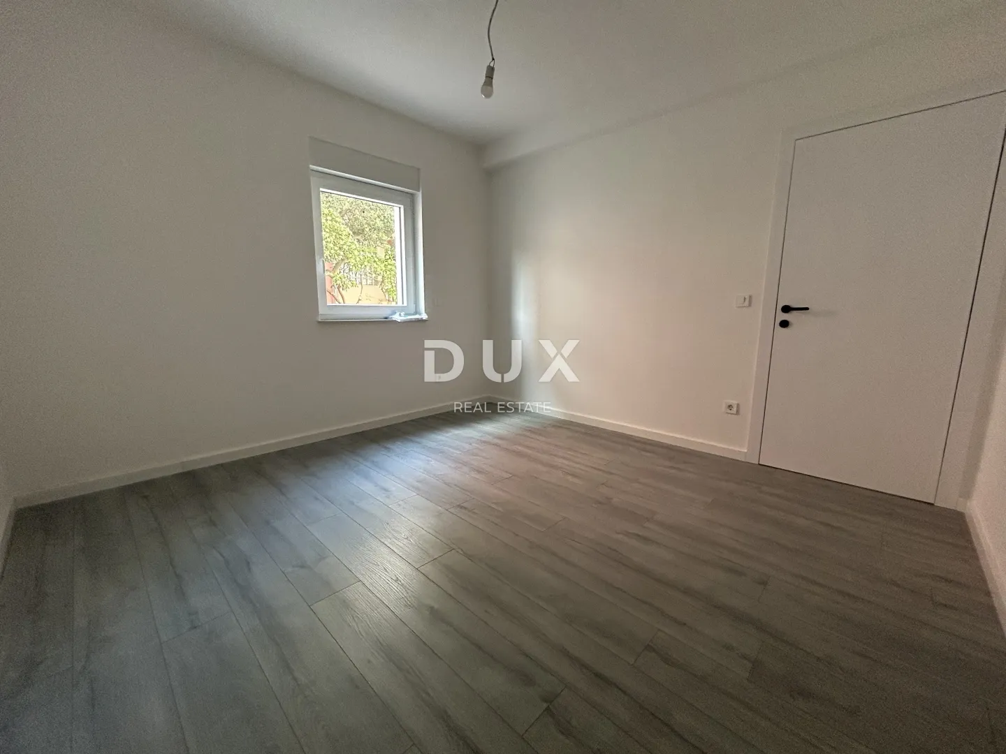 šibenik, vodice – stan u prizemlju sa 121 m² vrta, 2 parkinga, novogradnja - slika 15
