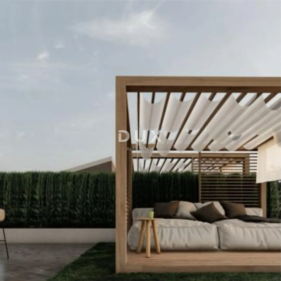 opatija, matulji - ekskluzivan penthouse s pogledom na more - slika 7
