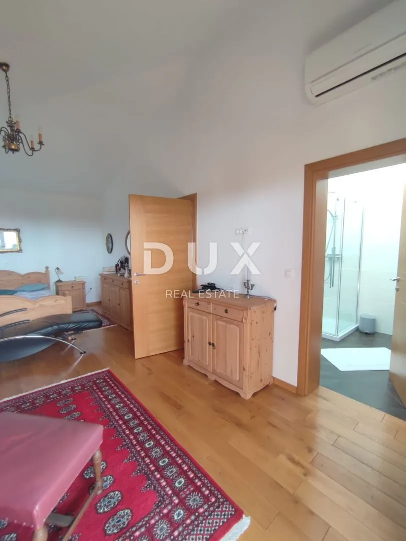 istra, galižana - kuća s predivnom okućnicom i bazenom - slika 32