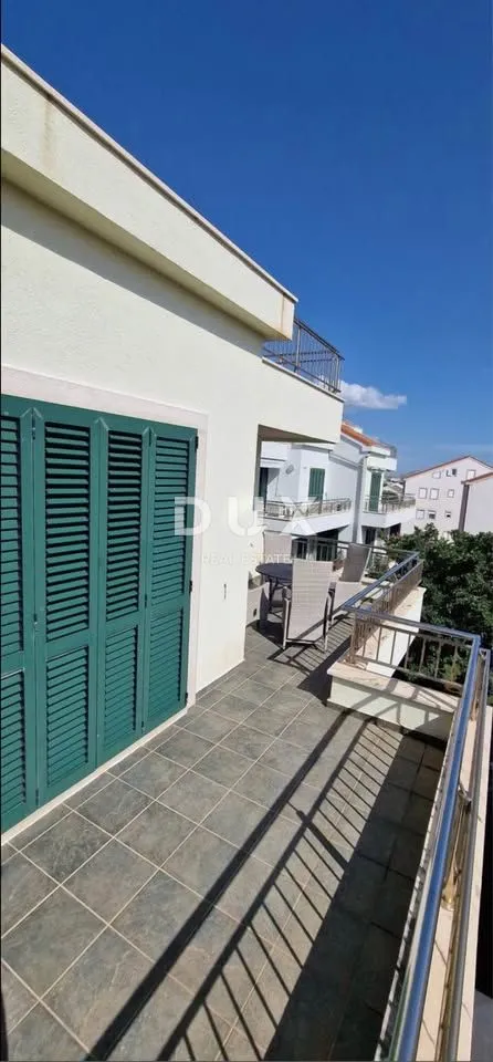 otog pag, novalja, gaj - apartman 2s+db u mirnom dijelu - slika 11
