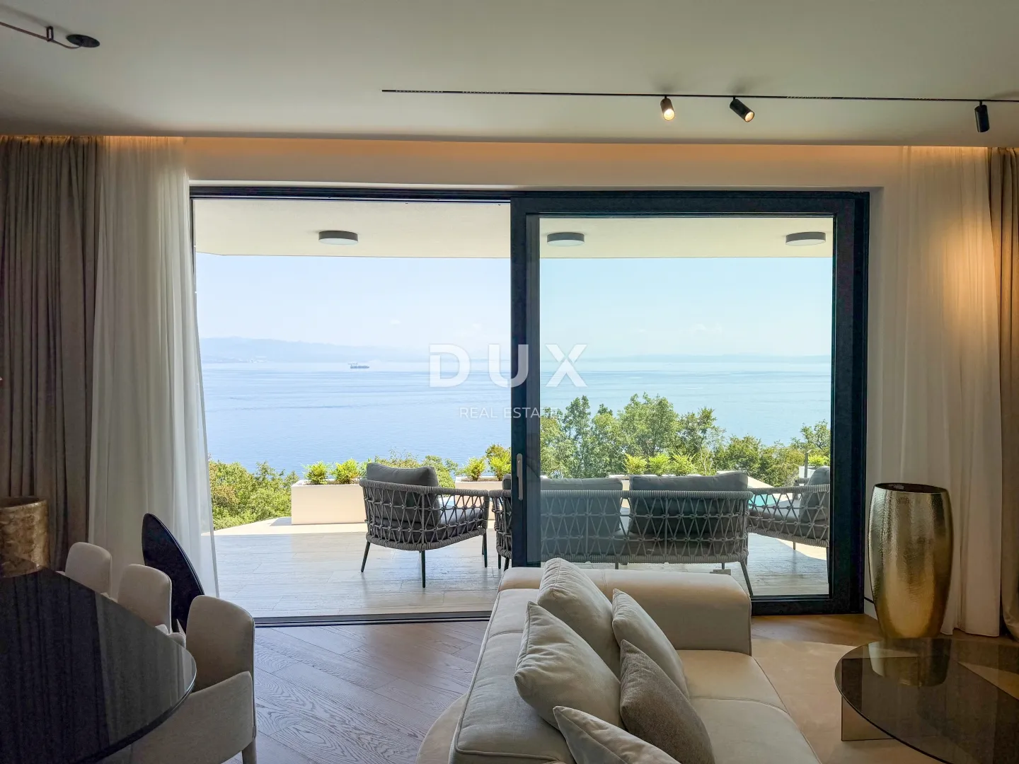 opatija, ičići, vila, 280 m2, blizina mariott resorta - slika 13