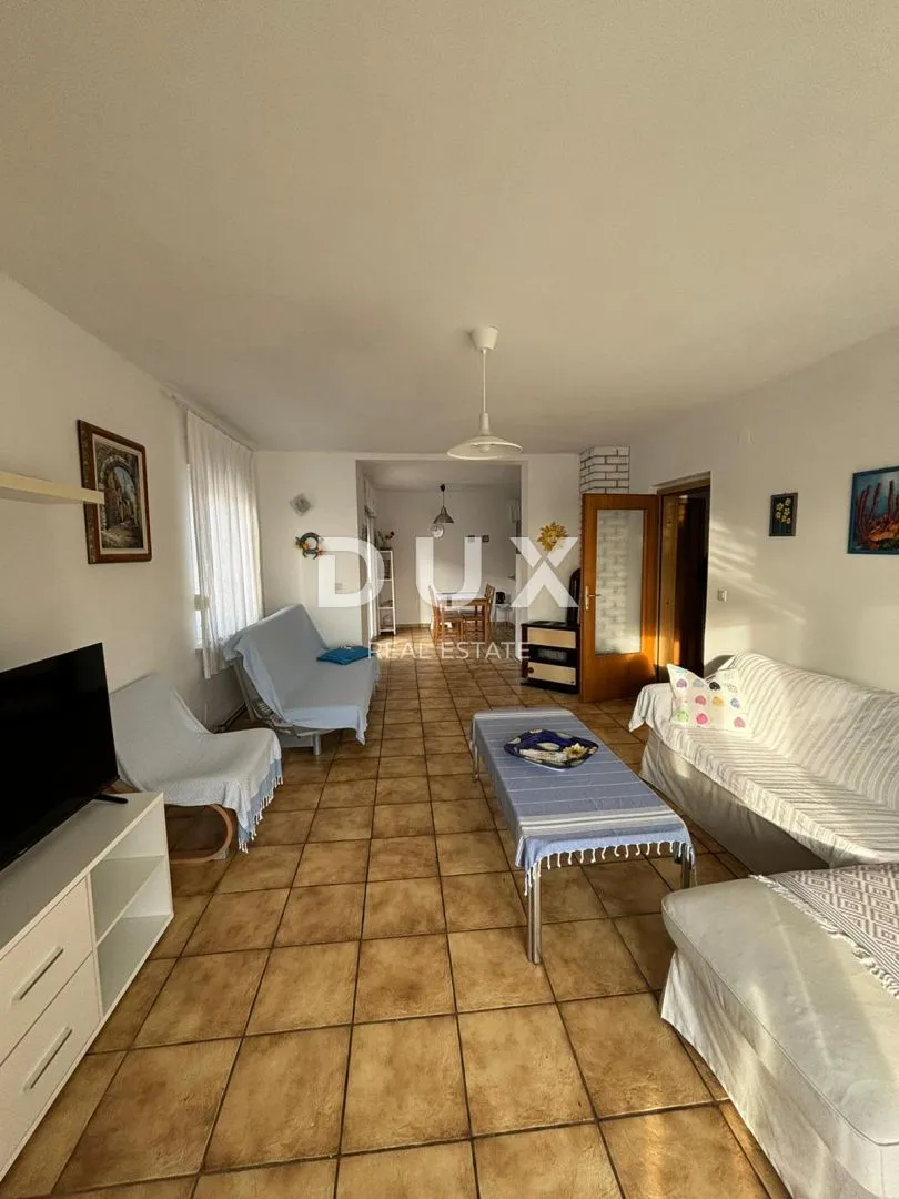 istra, premantura kuća s 3 stana i garažom blizu mora! - slika 6