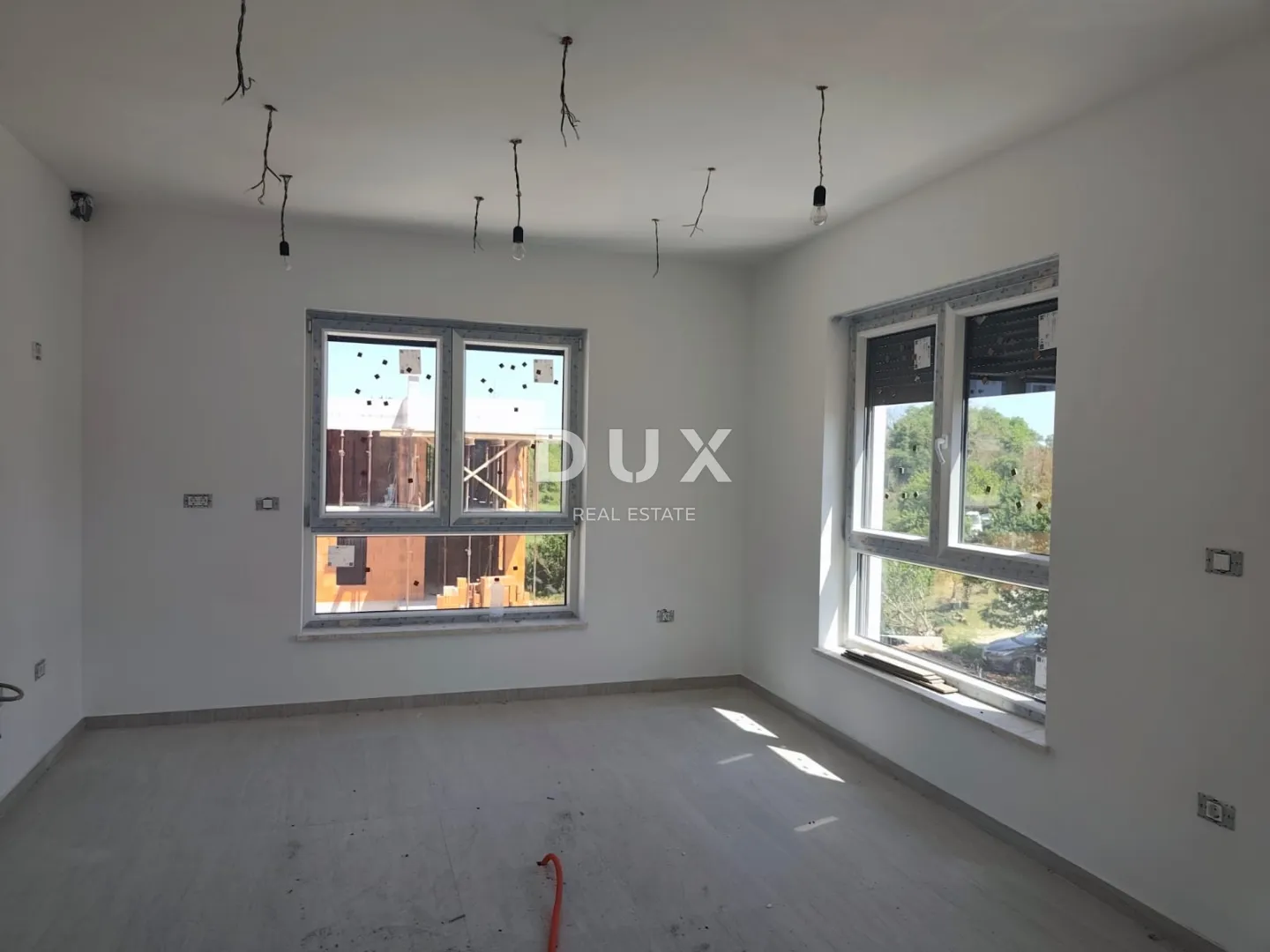 istra, valdebek - penthouse u novogradnji - slika 5