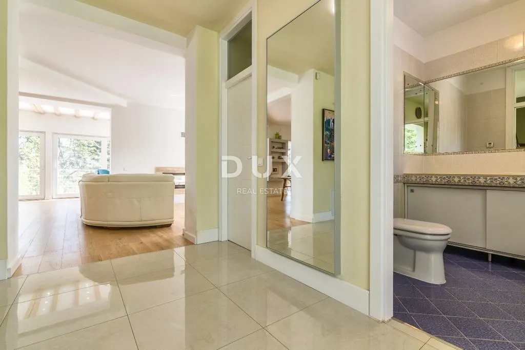 zagreb, šestine, luksuzna vila s bazenom, 310 m² - slika 5
