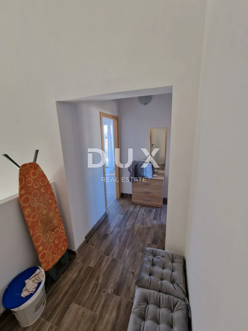 istra, poreč (okolica) - dvije kuće sa zajedničkim bazenom - slika 17