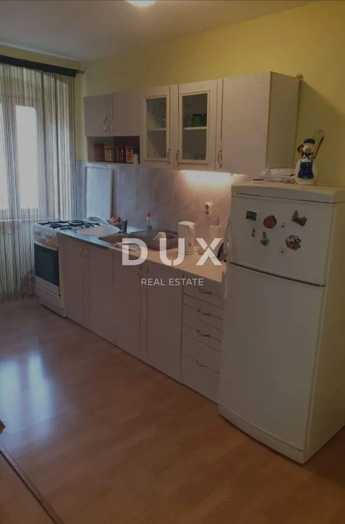 Istra, Rovinj - Stan U Strogom Centru