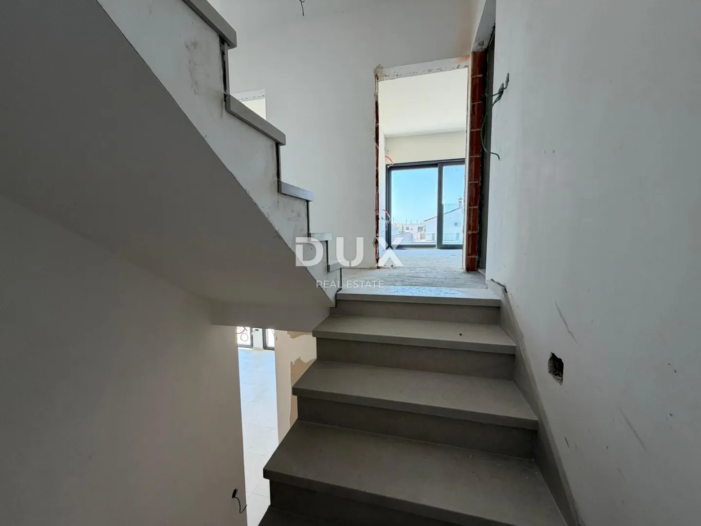 istra, rovinj - samostojeća ekskluzivna villa - novogradnja s bazenom! hitna prodaja! prilika! - slika 39
