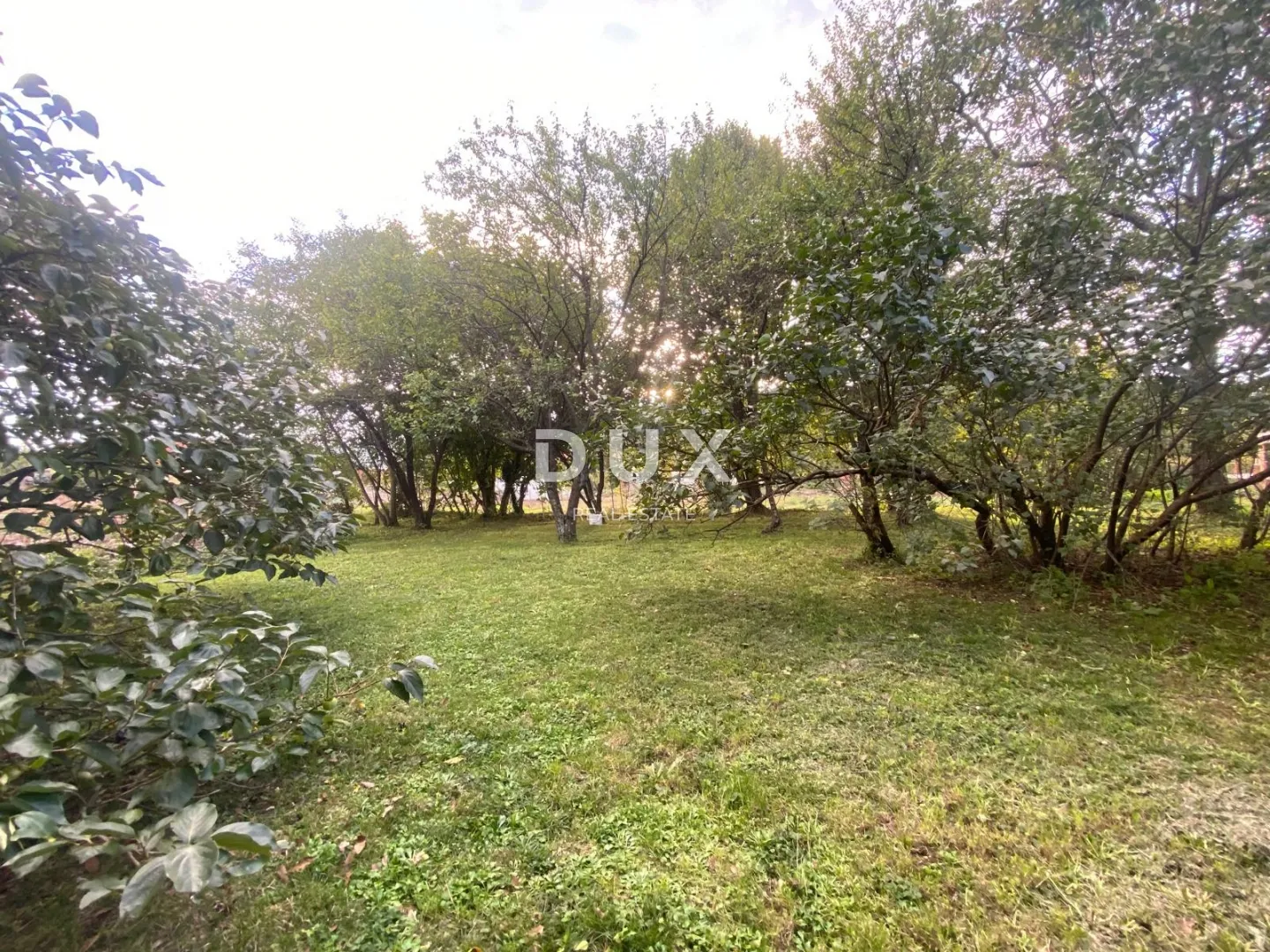 rijeka, kastav - samostojeća kuća i dvorišna zgrada + 761 m2 okućnice! prilika! - slika 25