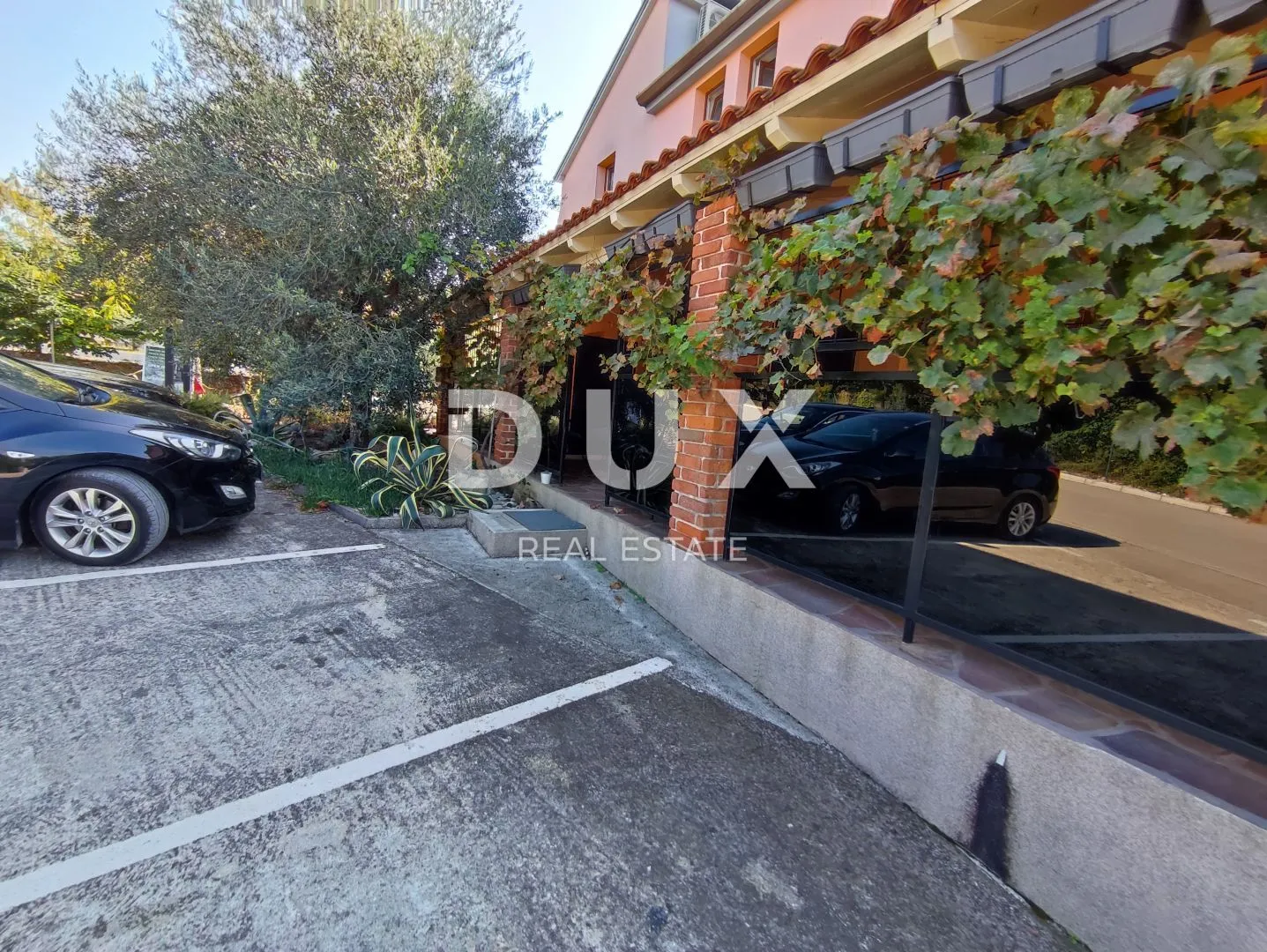istra, umag - suvremeni obiteljski hotel - slika 141