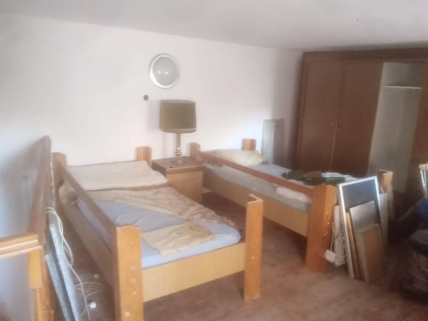 otok krk, punat - stan u starogradskoj jezgri - slika 7