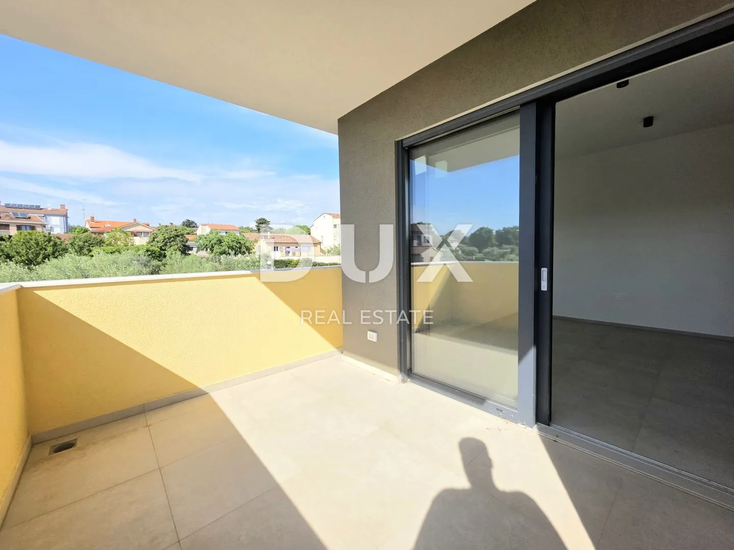 istra, štinjan, 2-sobni stan, 71,39 m2, 500 m od plaža - slika 9