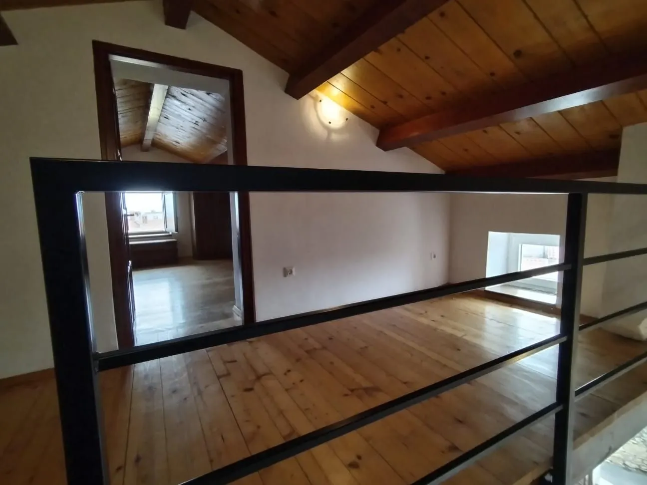 istra, ližnjan - renoviran stan u centru sa parkirnim mjestom! - slika 27