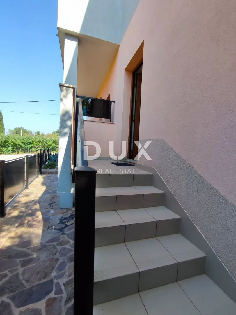 istra, umag - suvremeni obiteljski hotel - slika 133