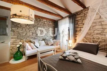 istra, buje - poslovno-stambeni objekt s uhodanim poslom - slika 21