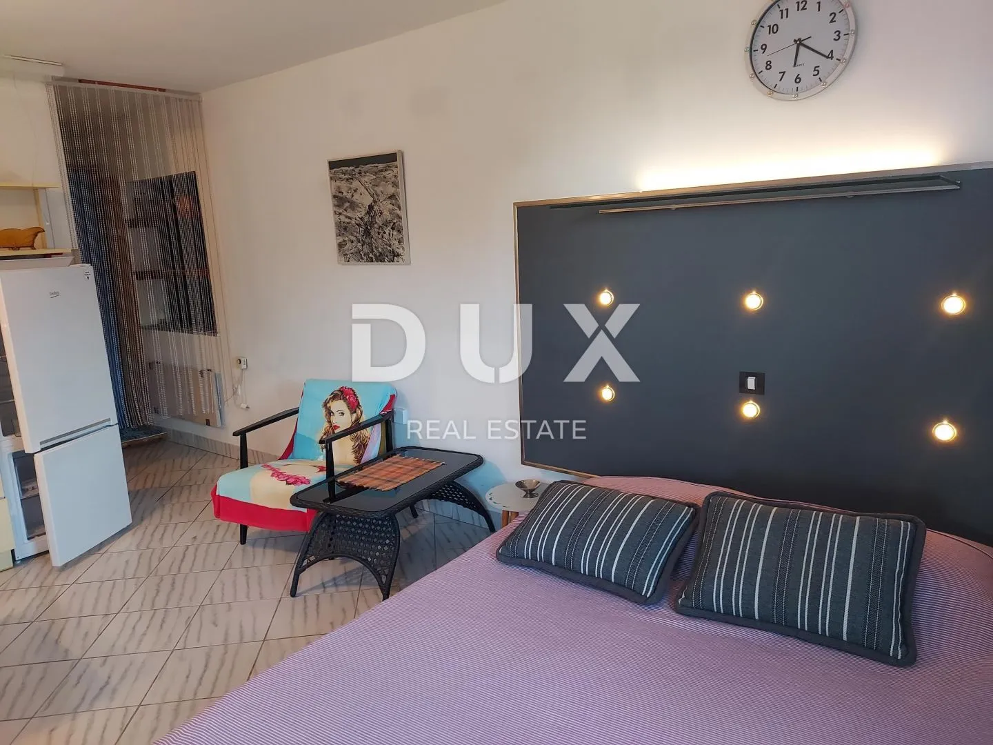 opatija, veprinac - vila 1000m2 s pogledom na more, 6 apartmana i bazenom + okoliš 1000m2 - slika 62