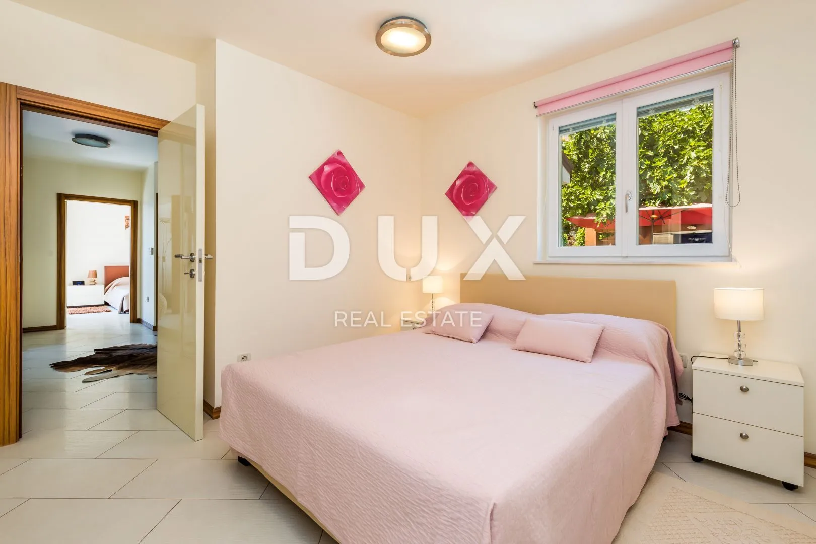 opatija - penthouse 222m2 na fantastičnoj lokaciji - slika 24