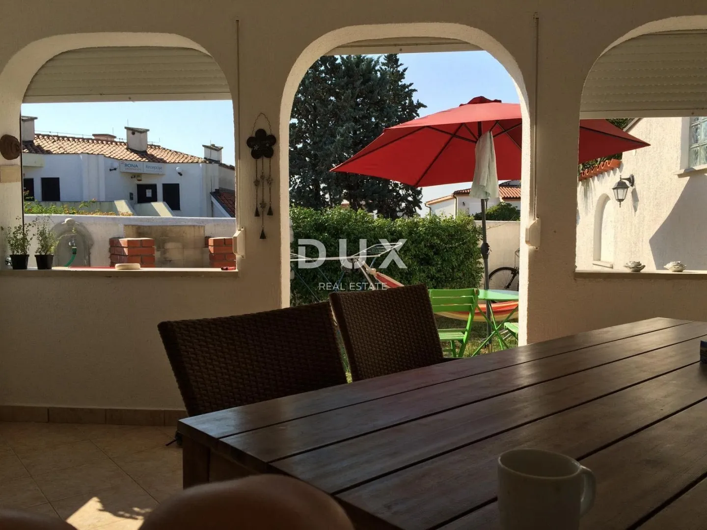 istra, barbariga - apartman 80m2, dvije stambene jedinice! - slika 11