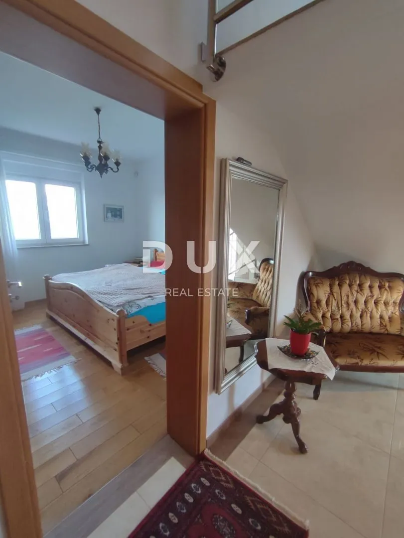 istra, galižana - kuća s predivnom okućnicom i bazenom - slika 42