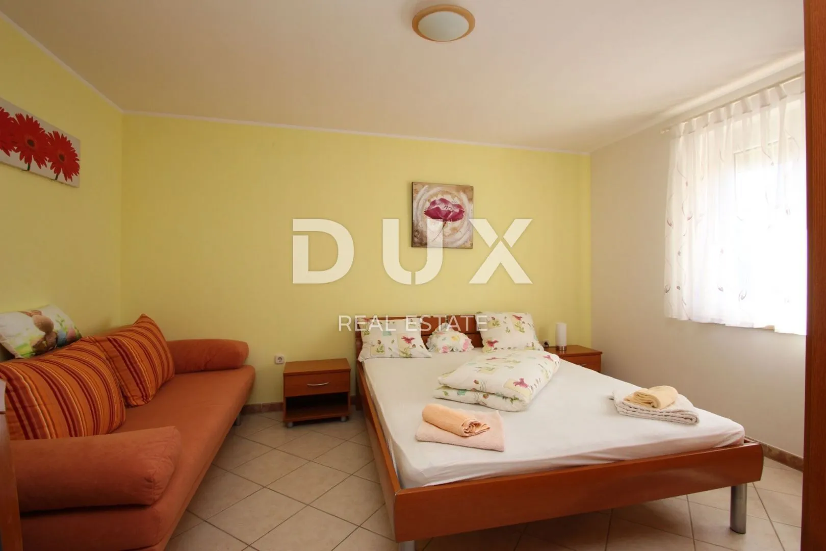 istra, poreč - apartmanska kuća nedaleko od centra i predivnih plaža - slika 84