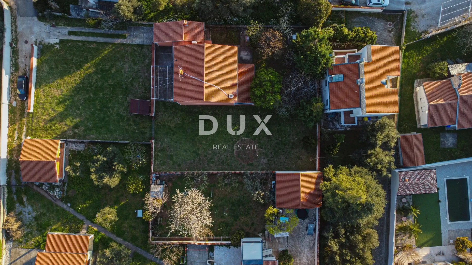 istra, medulin - ekskluzivna prodaja: medulinski dijamant! - slika 4