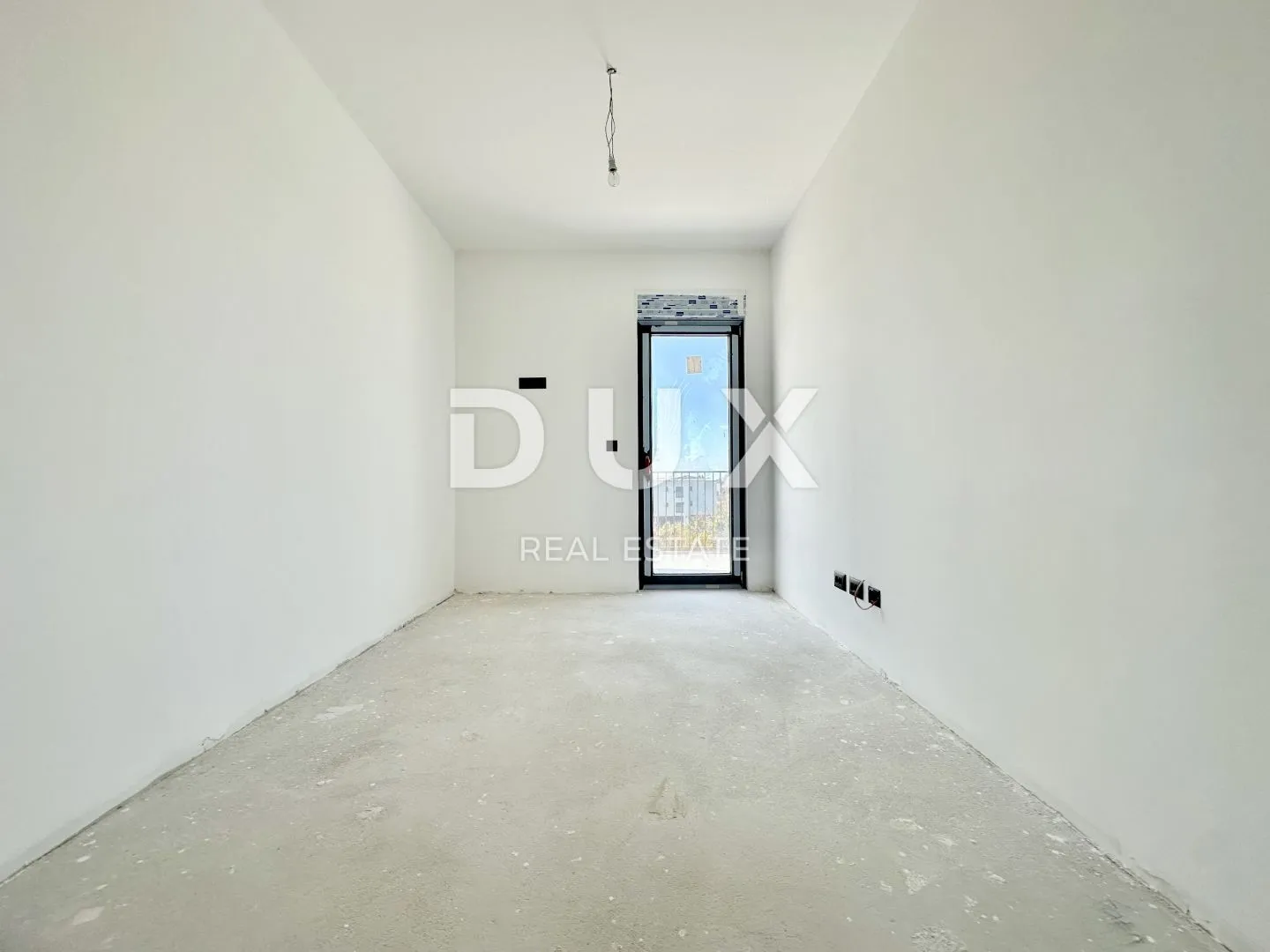 istra, umag - vrhunski 3s+db s liftom u novogradnji - slika 26
