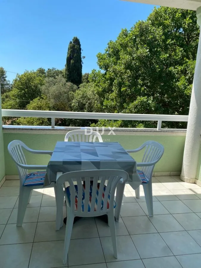 istra, medulin - apartman na odličnoj lokaciji! - slika 9