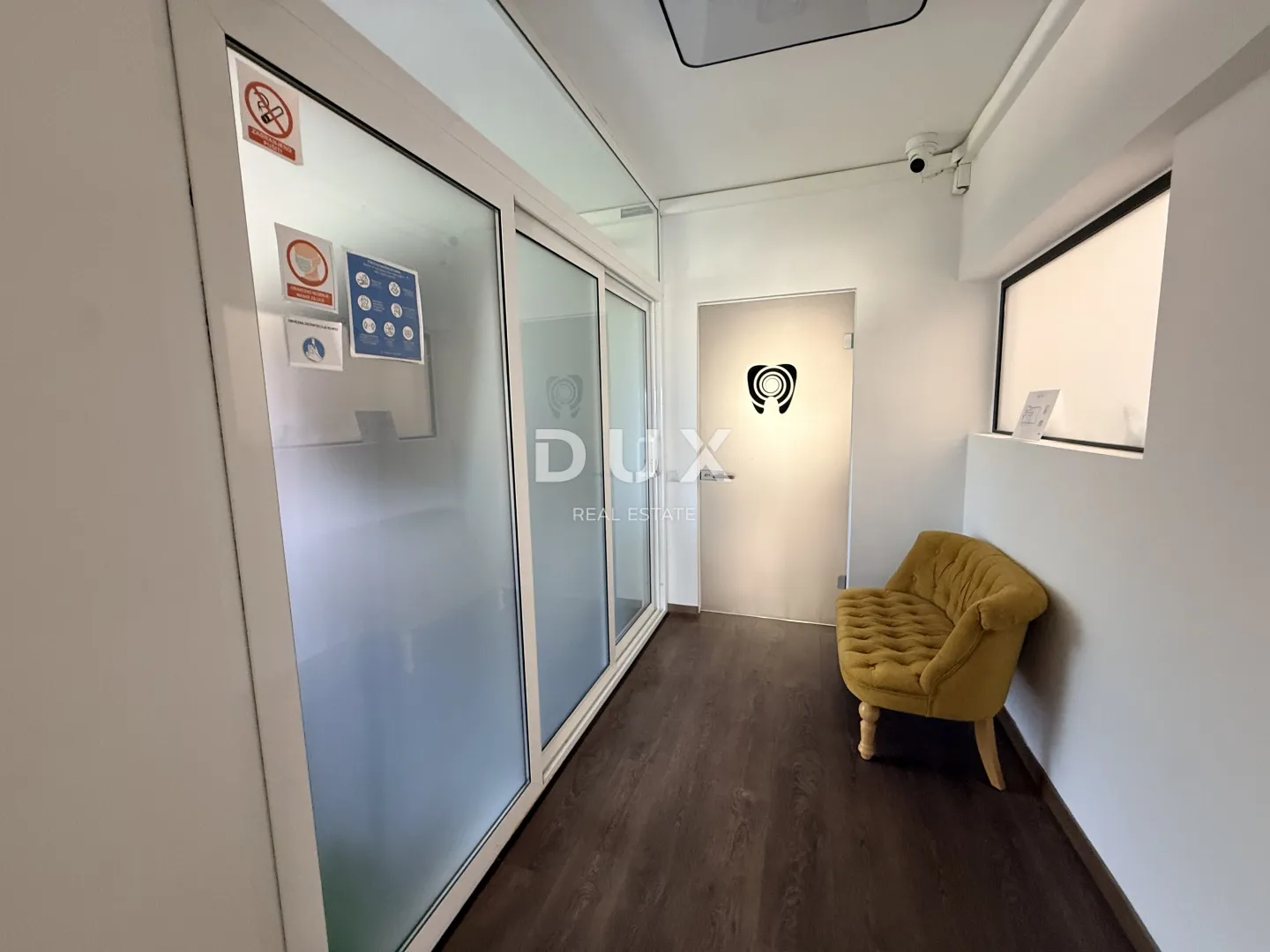 rijeka, martinkovac, kuća, 640 m2, poslovna zgrada - slika 4
