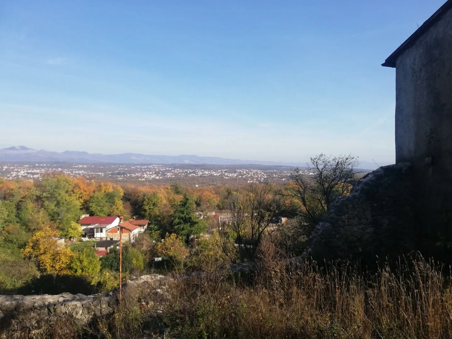 kastav, centar - starina za adaptaciju - slika 9