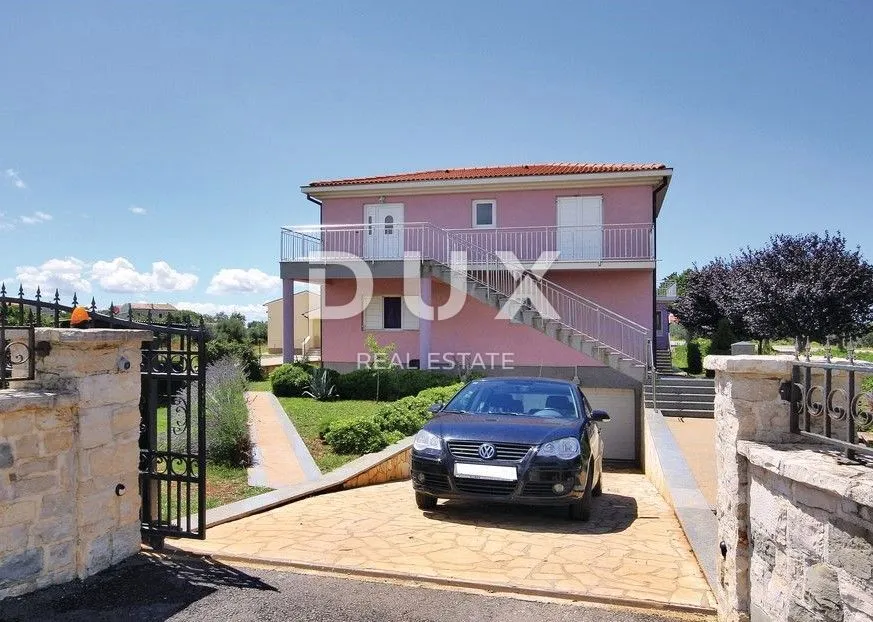 istra, vodnjan - apartmanska kuća s unutarnjim bazenom - slika 26