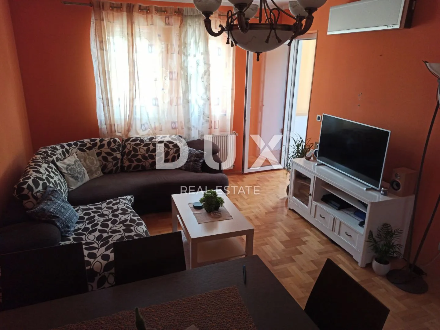 istra-pula-uređen 1ss+db stan na verudi - slika 2