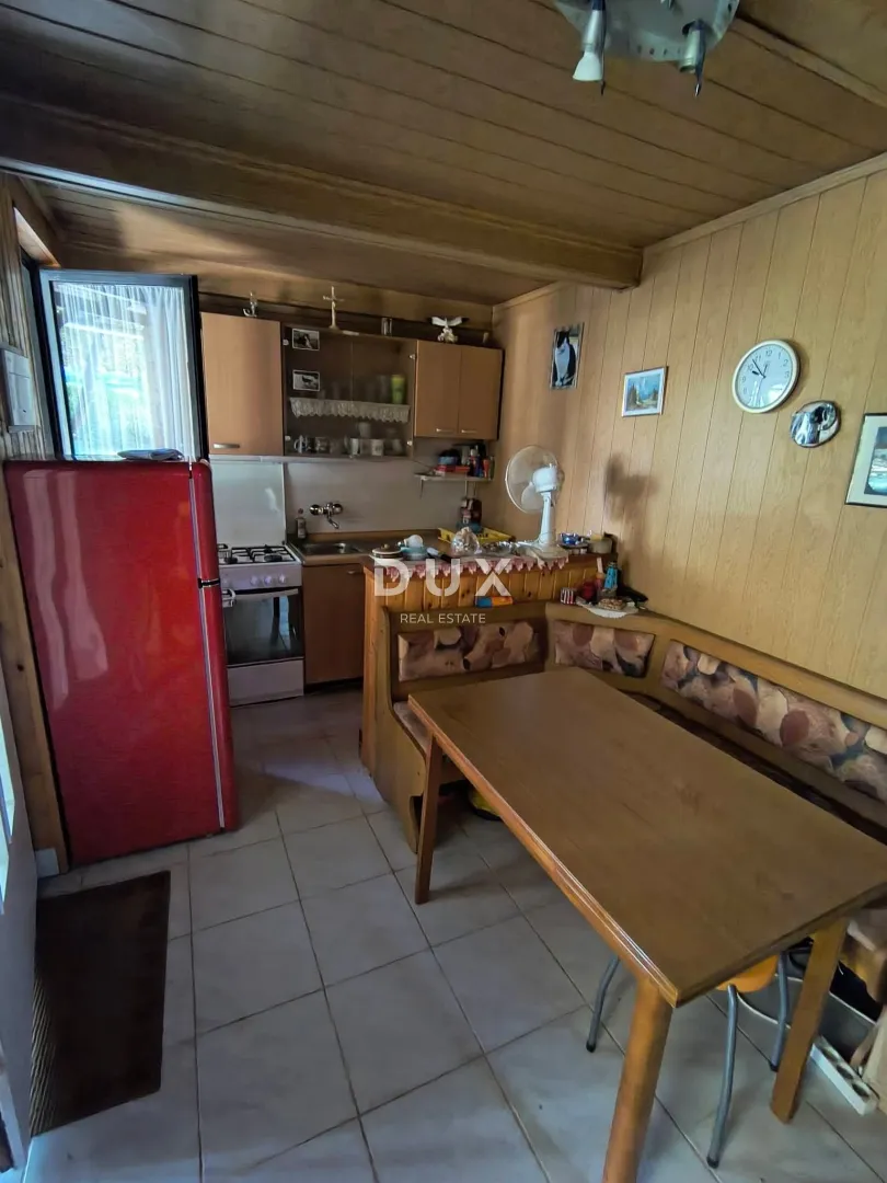 istra, kavran - kućica za odmor - slika 7