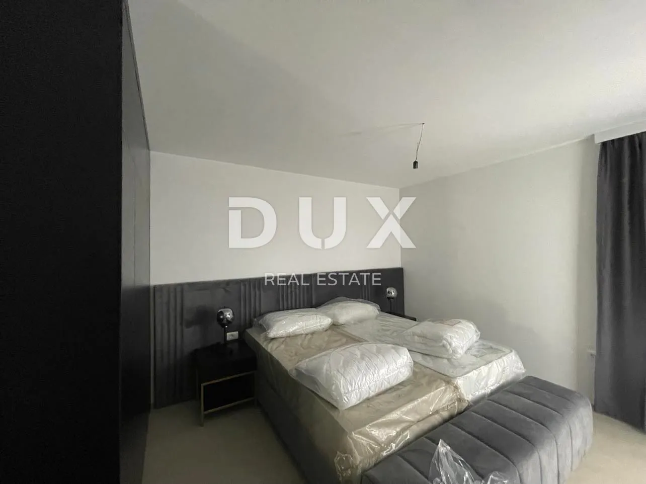 istra, medulin- luksuzan penthouse sa pogledom na more! novogradnja! - slika 21