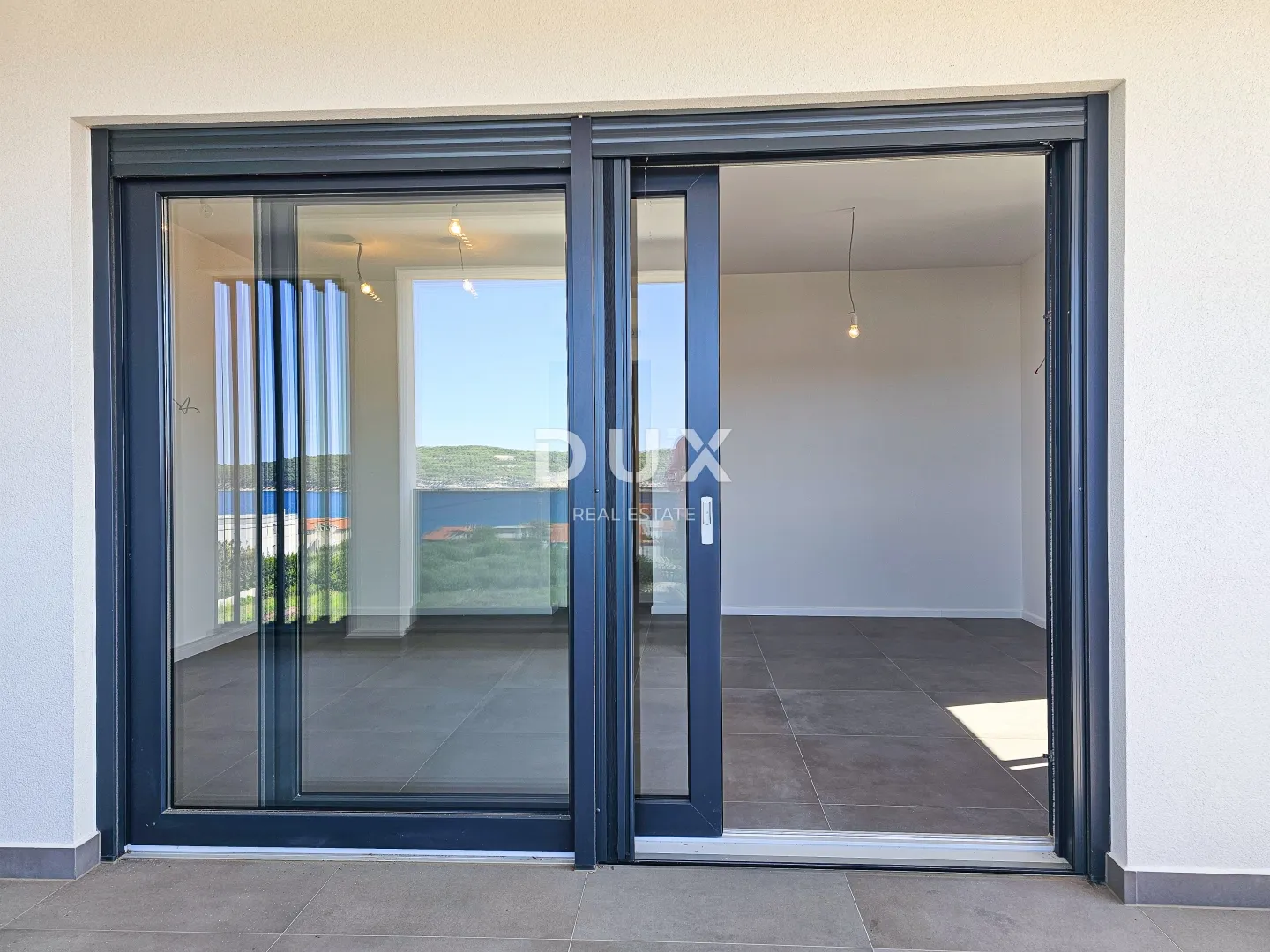 rab, barbat, dvosobni stan, 90 m2, novogradnja - slika 3