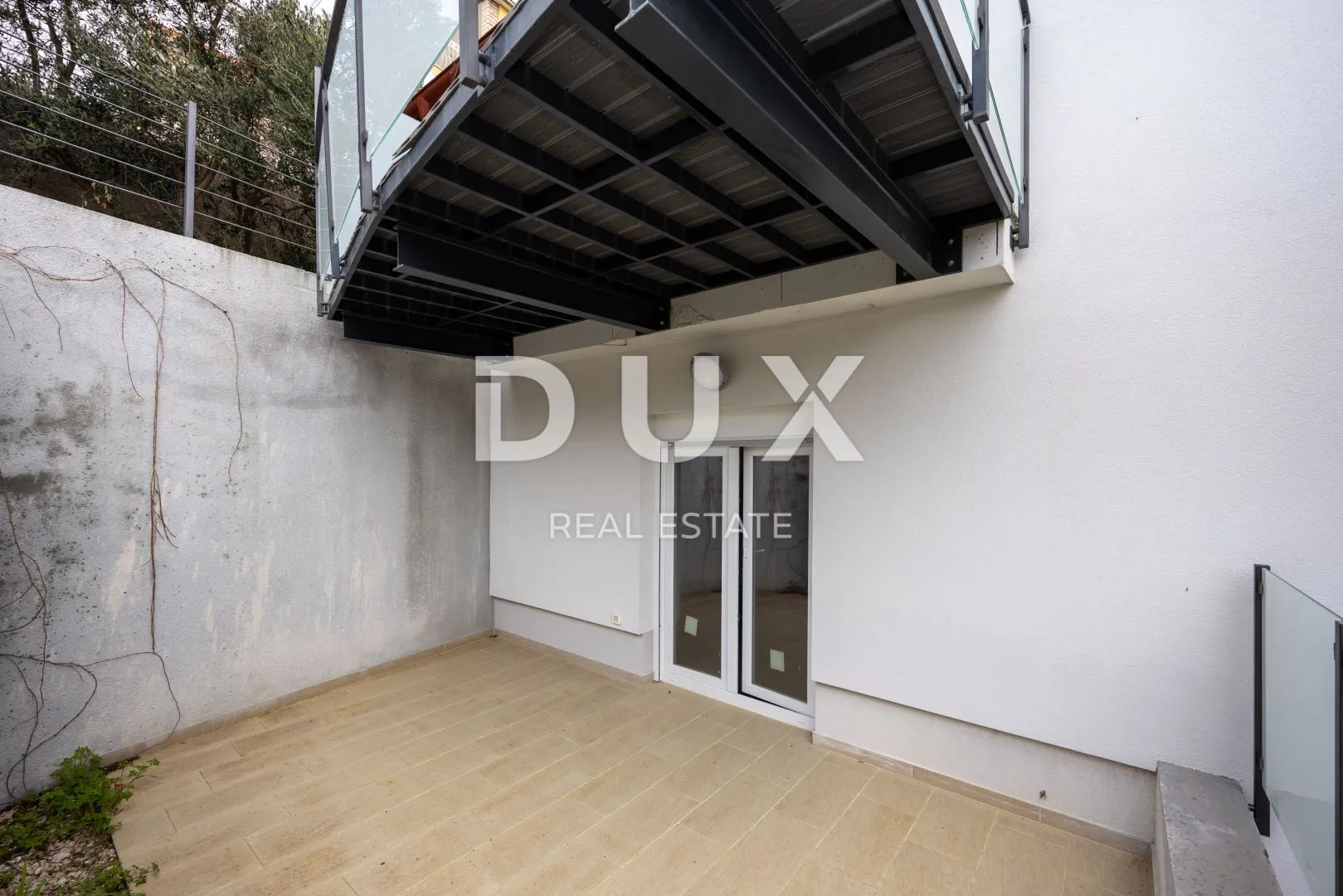 primošten, dolac - sniženo! atraktivan apartman blizu mora - slika 8