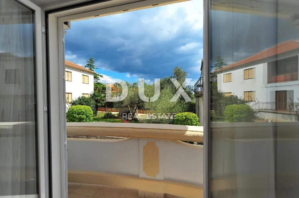 zadar, bibinje - apartmanska kuća u blizini plaže - slika 44