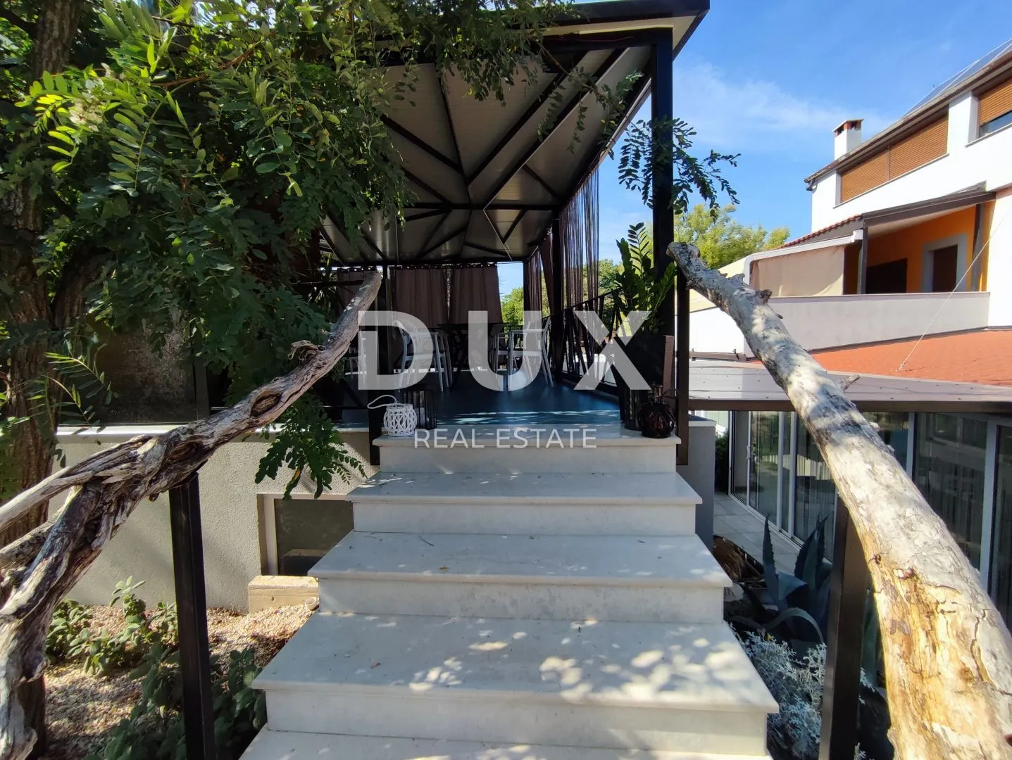 istra, umag - suvremeni obiteljski hotel - slika 74