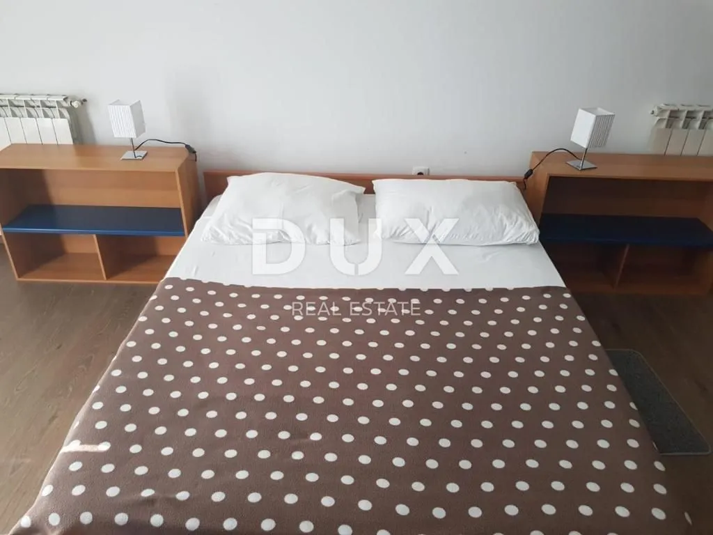 istra, umag - apartmanska kuća 3 km od mora - slika 19