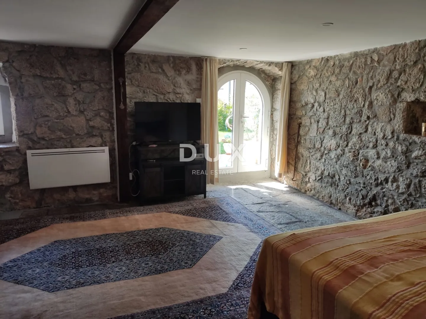 opatija, poljane – novouređene tri stambene jedinice - slika 11