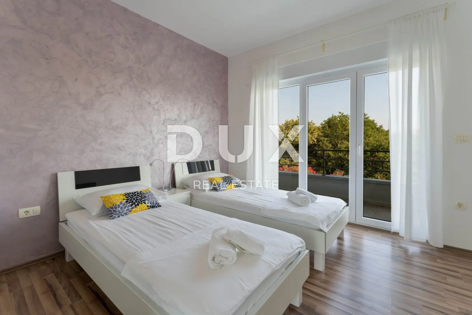 istra, medulin - smart investicija u uhodani posao! - slika 29