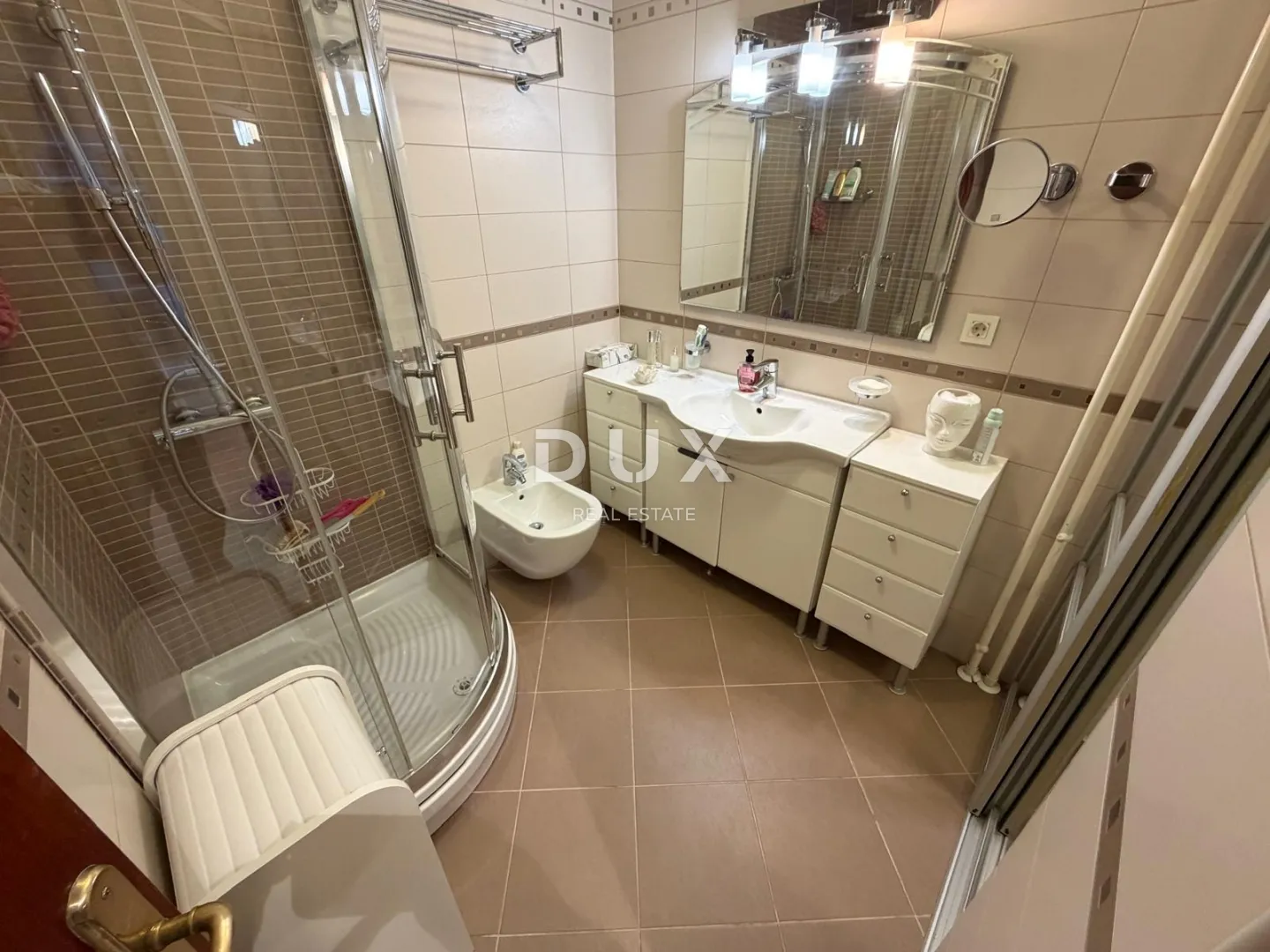 rijeka, rastočine - stan 3s+db s panoramskim pogledom na more! hitna prodaja! prilika! - slika 26
