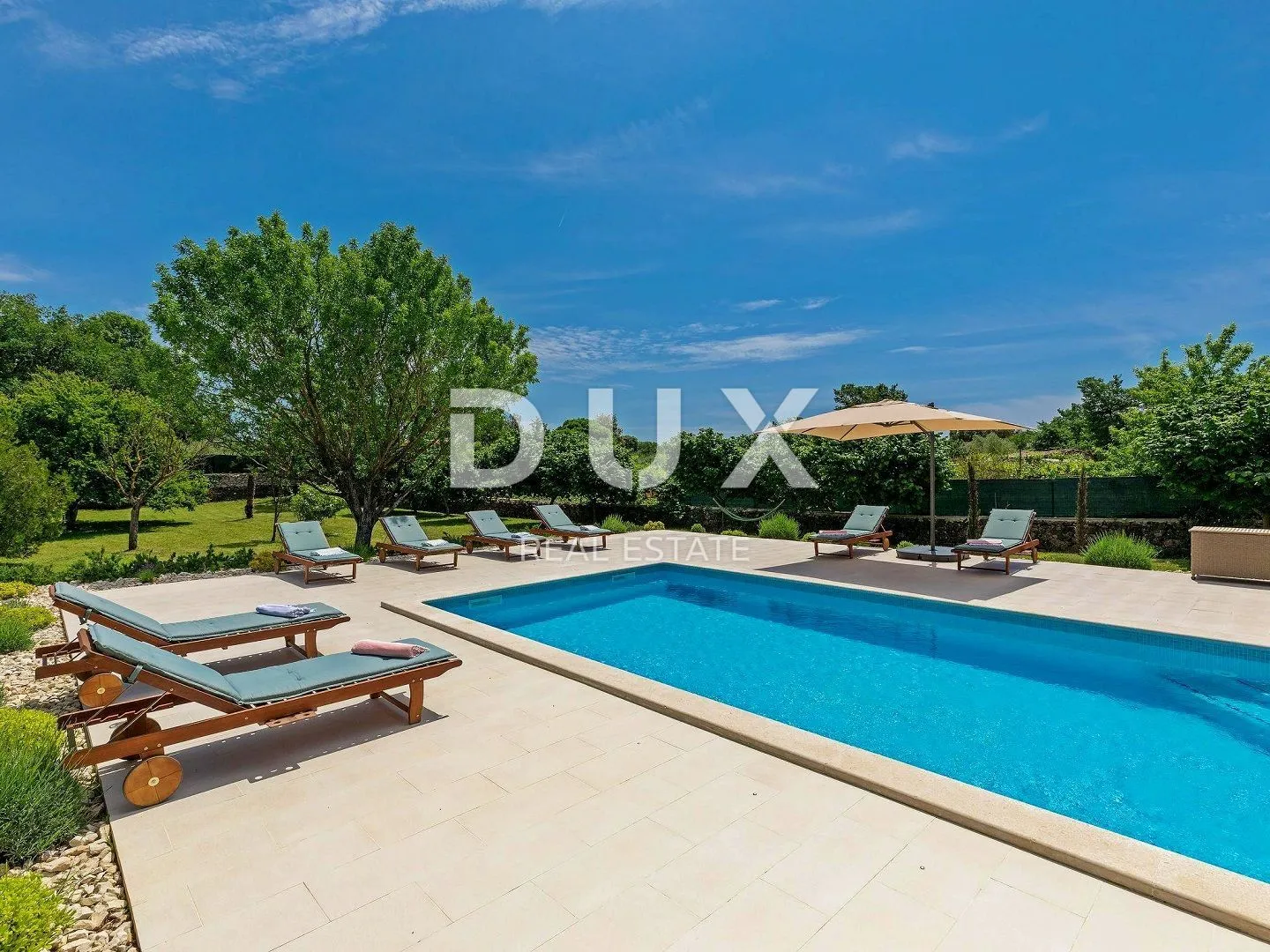 istra, rovinj, kuća, 200m2 - slika 14