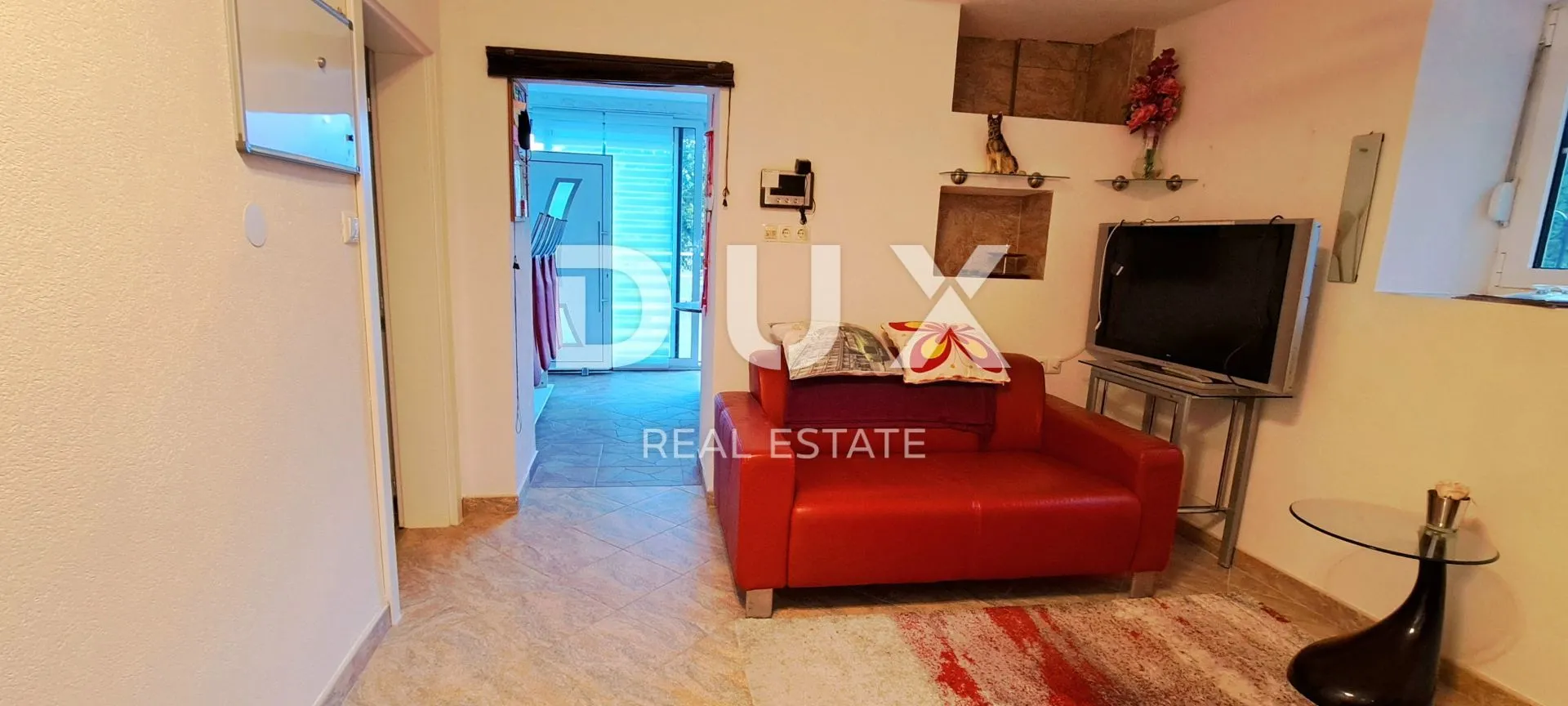 crikvenica, jadranovo - samostojeća kuća 210 m2 - slika 21